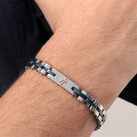 Bracciali da uomo di Givenchy 